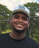 Bladimir is single in Poquonock, CT USA