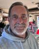 Brian is single in Grover Beach, CA USA