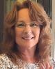 Monica is single in Huntington Beach, CA USA