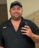 Karl is single in Port Clinton, OH USA