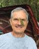Paul is single in Langley, KY USA