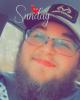 William is single in Stephens, AR USA