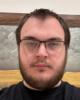 Alex is single in Springfield, MO USA
