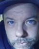 Thomas is single in Cupar No. 218, SK CAN