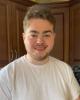 Nathan is single in Conception Bay South, NL CAN