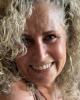 Kadie is single in Hephzibah, GA USA