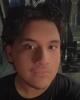 Jovanny is single in South Bend, IN USA