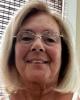 Sharon is single in Florence, AL USA