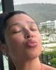 Jessica is single in Canyon Lake, TX USA