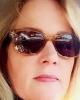 Robin is single in Waleska, GA USA