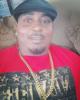 Dee is single in Boynton Beach, FL USA