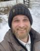 Alfred is single in Indian Valley, VA USA
