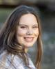 Colleen is single in Covington, KY USA