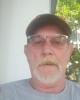 Frank is single in Grand Isle, LA USA