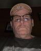 Charles is single in Bethel Park, PA USA