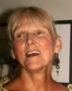Laurie is single in Mashpee, MA USA