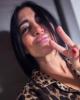 Ann is single in Auburn, IN USA