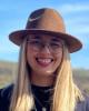 Kylie is single in Wenatchee, WA USA