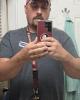 Dustin is single in Hamilton, OH USA