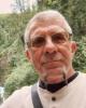 Robviking is single in Fairfield, IA USA