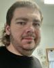 Joey is single in Butte, MT USA
