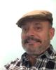 Brent is single in Stellarton, NS CAN