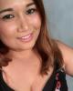 Wasana is single in Royersford, PA USA