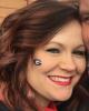 Melissa is single in Charlotte, NC USA