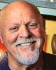 Timothy is single in Granbury, TX USA