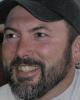 Jason is single in Springville, IN USA