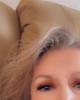 Karen is single in Hammond, OR USA