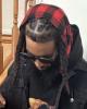 Ryheem is single in Greenbelt, MD USA