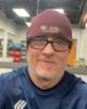 James is single in Galax, VA USA