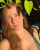 Hilary is single in Miami, FL USA
