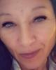 Maria is single in Batesville, MS USA