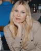 Elmora is single in San Francisco, CA USA