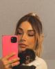 Bella is single in Anaheim, CA USA