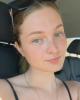 Elmora is single in Los Angeles, CA USA