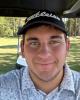 Zachary is single in Orlando, FL USA