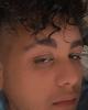 Jan is single in Junction City, KS USA