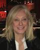 Lady is single in Roslyn Heights, NY USA