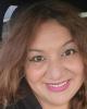 Bonnie is single in Providence, RI USA