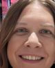 Mary is single in Brooksville, FL USA