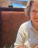 Jeanne is single in Evanston, IL USA