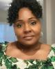 Nina is single in Waddell, AZ USA