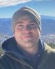 Sean is single in Albuquerque, NM USA