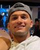 Nauman is single in Colesville, MD USA