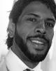 Julian is single in Osteen, FL USA