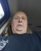 Larry is single in Mount Carroll, IL USA