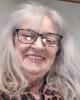 Deborah is single in Hanmer, ON CAN
